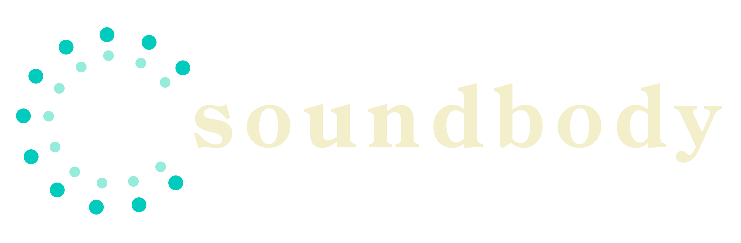 soundbody